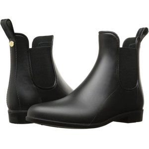 Sam Edelman Tinsley Waterproof Boots